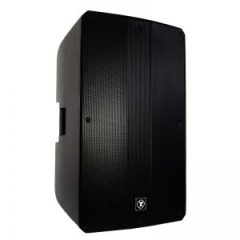 cabina activa de 1000w yamaki sm1520