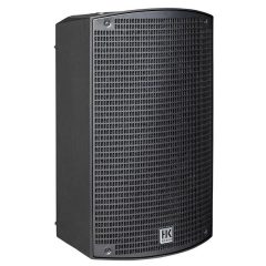 cabina activa sonar 110 xi hk audio 800w