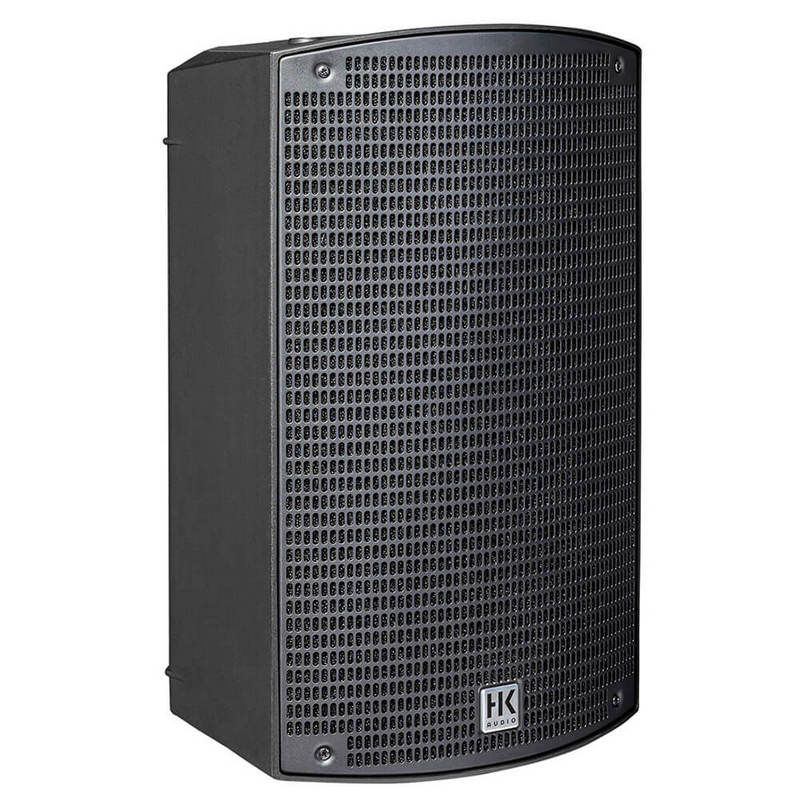 cabina activa sonar 110 xi hk audio 800w