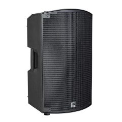 cabina activa sonar 112 xi hk audio 1200w