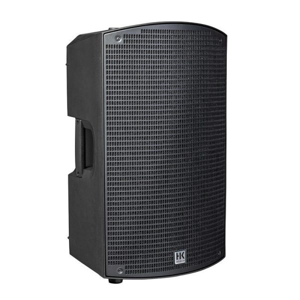 cabina activa sonar 112 xi hk audio 1200w