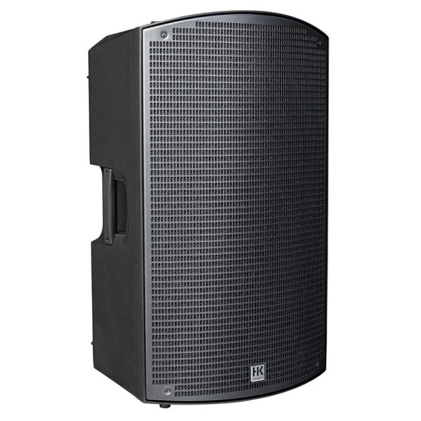cabina activa sonar 115 xi hk audio 1200w