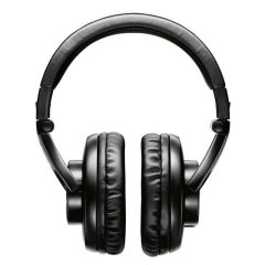 srh440 audífonos de calidad profesional shure