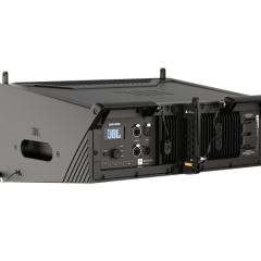 jbl srx906la line array activo 6.5″ 600w 134db