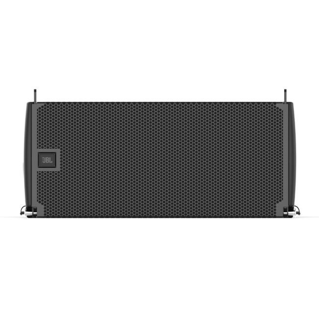 jbl srx910la line array activo 600w 135db