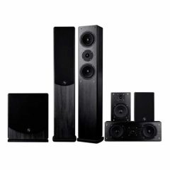 juego teatro casa sistema sp6360 de hyper sound