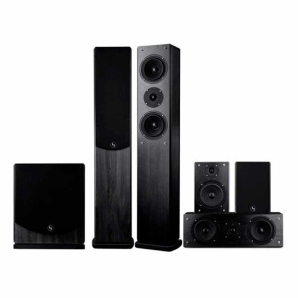 juego teatro casa sistema sp6360 de hyper sound