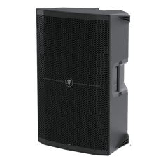 cabina activa thump 215xt mackie 1400w