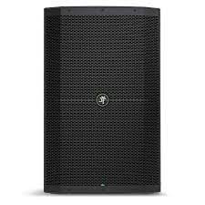 cabina activa thump 215xt mackie 1400w