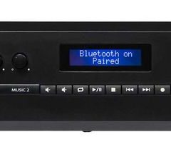 amplificador jbl vma2120 de 2 canales