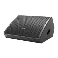 audiocenter wm3210a monitor activo controlado por dsp