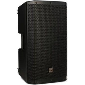 cabina activa zlx 15bt electro voice 1000watt (copia)