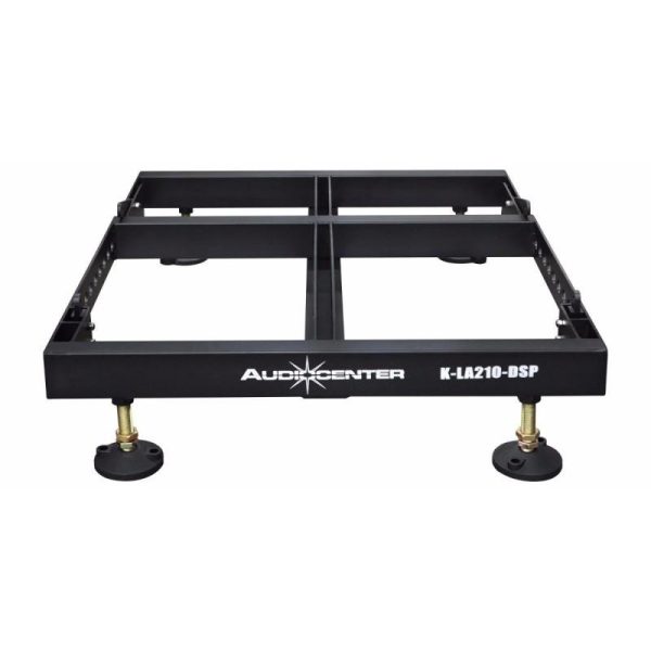 bumper de apilado k la210 dspk la210 dsp audiocenter