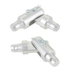 5029l cosmic truss accesorio