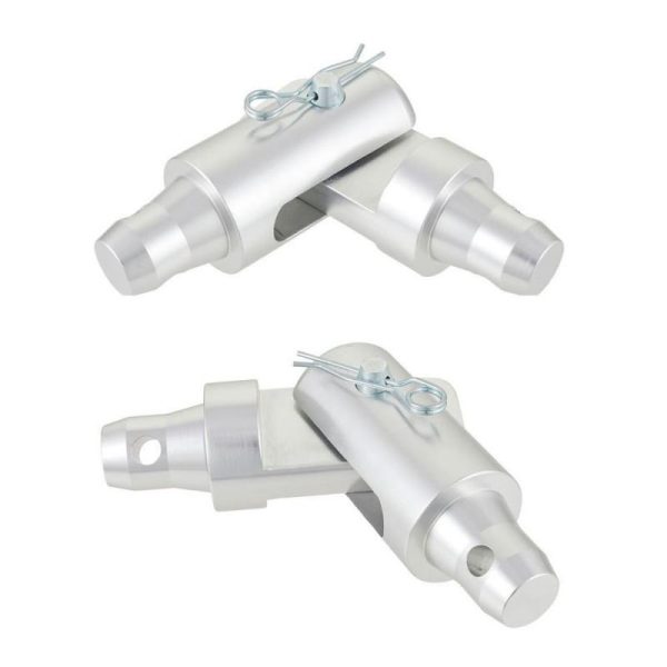 5029l cosmic truss accesorio