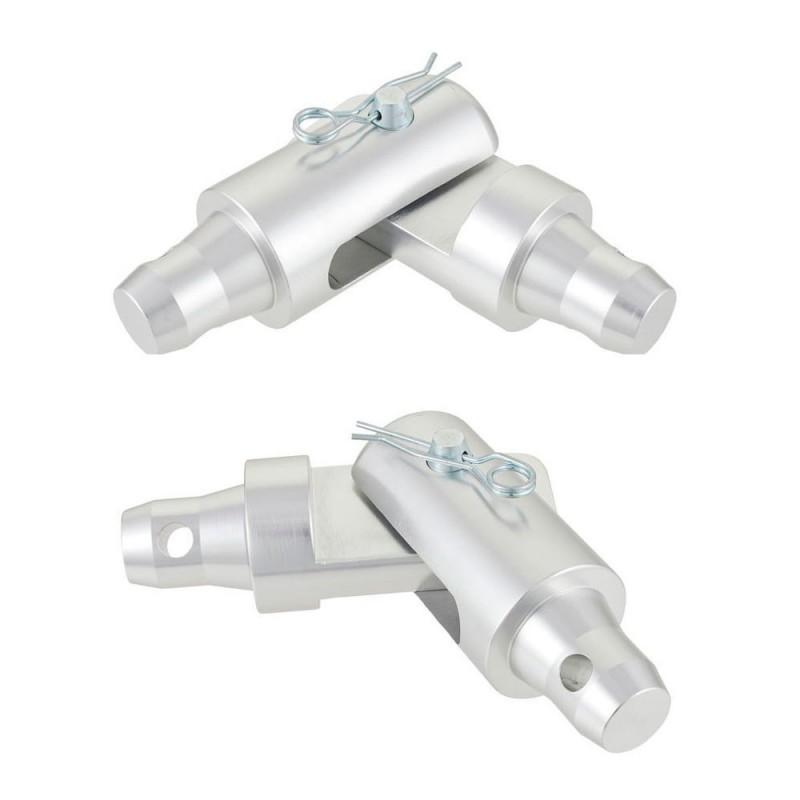 5029l cosmic truss accesorio