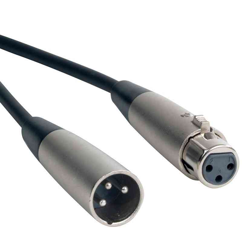 accu cable xl 50