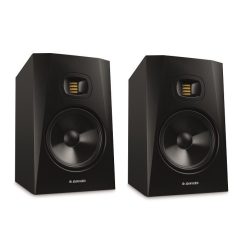 adam audio t8v studio monitor3