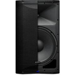 presonus air15 cabina activa de 15''
