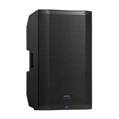 presonus air15 cabina activa de 15''