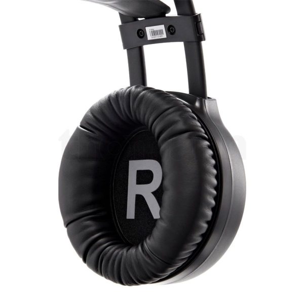 kit estudio grabación