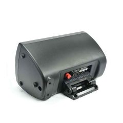 altavoz ambiental pasivo. juego de parlantes s400