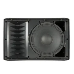 altavoz activo qsc kla12 tipo line array