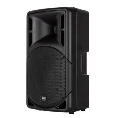 cabina activa art 315a mk4 800w