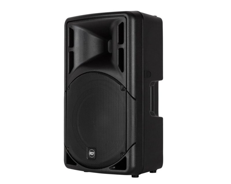 cabina activa art 315a mk4 800w