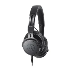 audiotechnica athm60x