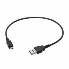 audifonos inalámbricos ath s200bt