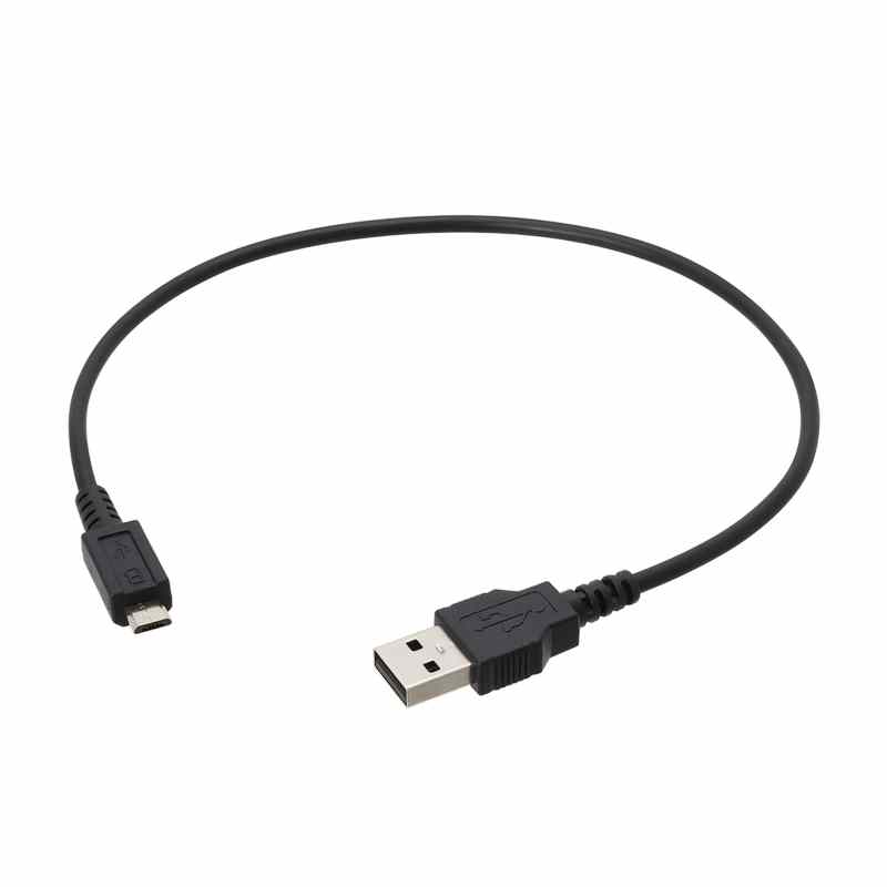 audifonos inalámbricos ath s200bt