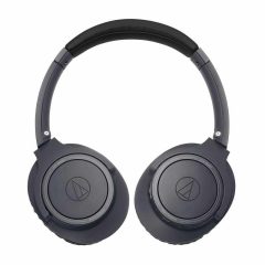 ath sr30bt auriculares inalámbricos