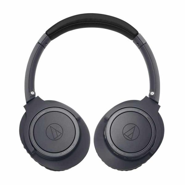 ath sr30bt auriculares inalámbricos