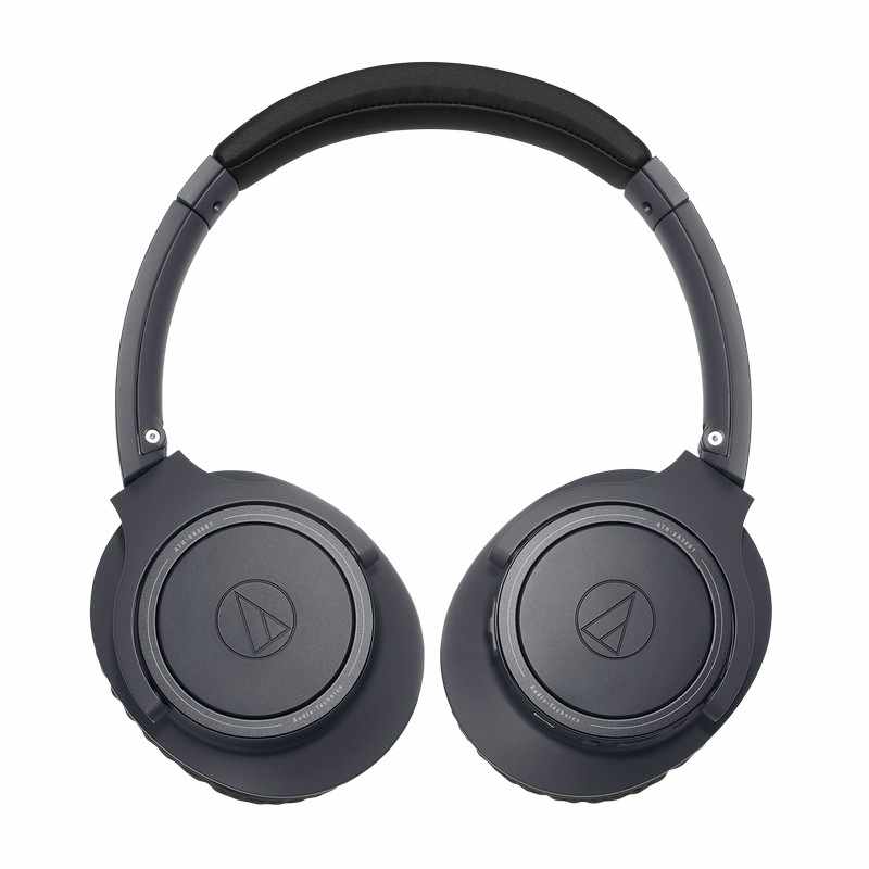 ath sr30bt auriculares inalámbricos
