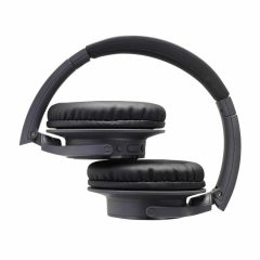 ath sr30bt auriculares inalámbricos