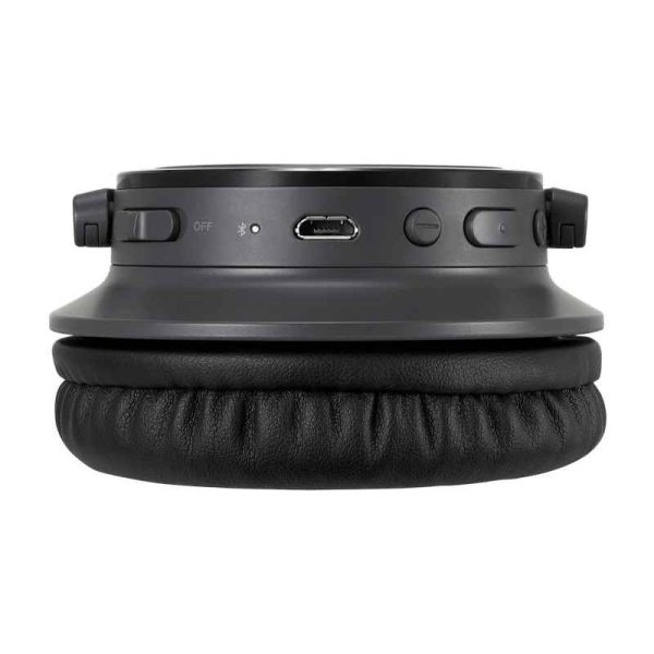 ath sr30bt auriculares inalámbricos