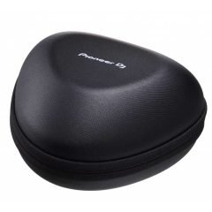 audífonos hdj 2000mk2 k pioneer dj