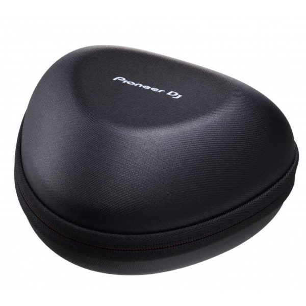 audífonos hdj 2000mk2 k pioneer dj