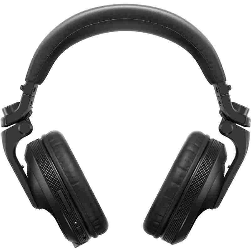 audifonos pioneer hdj x5bt k/xegwl