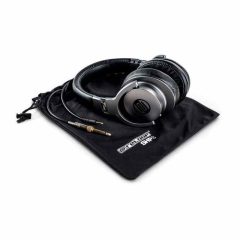 audifonos profesionales shp 8 reloop