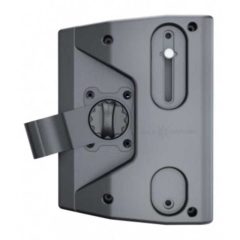 altavoz artist t 6 160w 8 ohm audiocenter