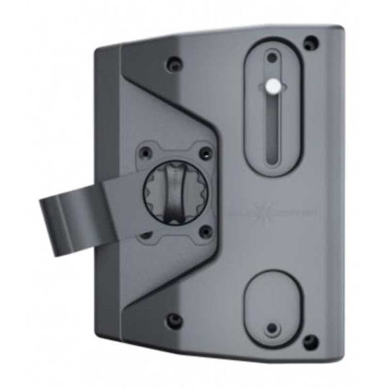 altavoz artist t 6 160w 8 ohm audiocenter