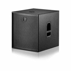 bajo activo das action s18a 1500w