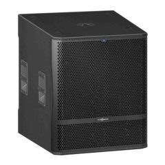 bajo activo ea5118 audiocenter