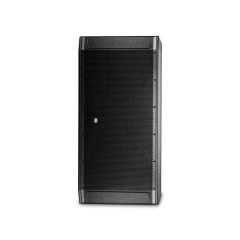 bajo activo jbl srx828sp