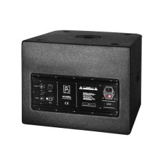 bajo activo mu18ba beta 3