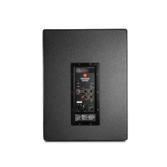 bajo activo prx818xlfw jbl