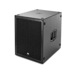 bajo activo sub 8004 as rcf