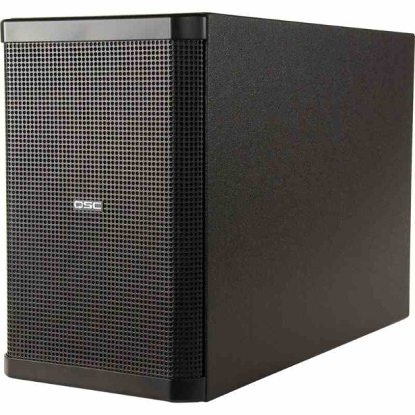 bajo pasivo ad s28tw qsc